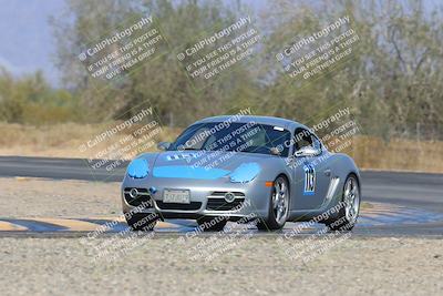 media/Apr-06-2025-PCA San Diego (Sun) [[425fed1609]]/4-Yellow Group/Session 2 (Turn 3)/